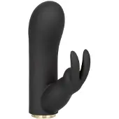 Calexotics - Raven Bunny 1 St