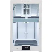 Ultimaker S7