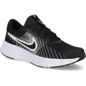 Nike Sneakers HM9594-004 in Multicolored color size 40.5