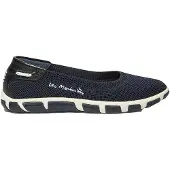 Tbs Ballerinas JIVIANA damen