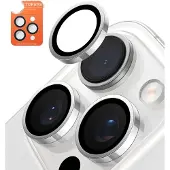 Torras Lensguard