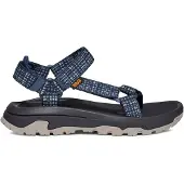 Teva Hurricane XLT3 Herren DIGITAL NAVY 40.5