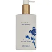 RITUALS Amsterdam Collection Hand Wash 300 ml