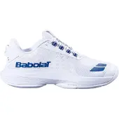 Babolat Jet Tere 2 Wimbledon Allcourt-schuhe
