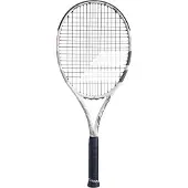 Babolat Boost Wimbledon 2026 Tennisschläger