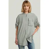 G-Star D29042-d724 Relaxed Fit Kurzarmhemd
