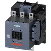 Siemens 3RT1055-6AB36-3PA0