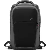 Lenovo ThinkPad 16" Click-Go, Rucksack, 40,6 cm (16"), Schultergurt, 1,02 kg