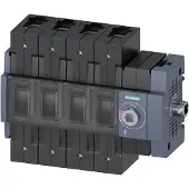 Siemens SIEM Lasttrennschalter