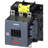 Siemens 3RT1456-6SF36-3PA0