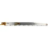 Heller 24044 4 Bajonetsavklinge 4040 Savbladslængde 220 mm 1 stk