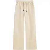 OAS Hose Herren Nino Beige-S