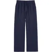 OAS Hose Herren Nino Dark Blue-L