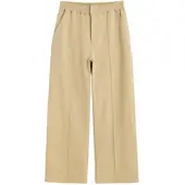 OAS Hose Herren Caspar Beige-L
