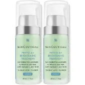 Skinceuticals Phyto A+ brightening Treatment 2x 2x30 ml Gel