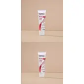 Physiogel Calming Relief A.I.Creme 2x 2x50 ml Creme