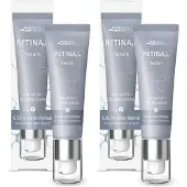 Medipharma cosmetics Retinal Serum 2x 2x30 ml Creme