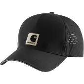 Carhartt Force Kappe