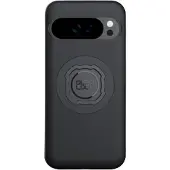 Quad Lock Google Pixel 10 Pro XL MAG Handyhülle