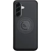 Quad Lock Mag Samsung Galaxy A56 Handyhülle