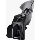 Britax Romer Jockey Maxi Kindersitz Für Fahrrad Hinten