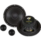 ESX DCS-165