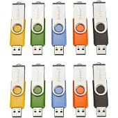 Intenso Basic Line Usb-stick