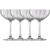Schott zwiesel Sekt-/Dessertschale Blo.281ml