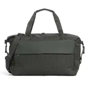 Jump Dunaa Weekender Reisetasche 50 cm