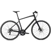 Specialized Sirrus 4.0 2022 Fahrrad