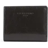 Liebeskind Geräumiges Portemonnaie mit glossy Finish