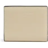 Liebeskind berlin Geräumiges Portemonnaie mit glossy Finish