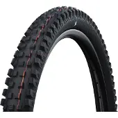 Schwalbe Pneu TLR Soft Magic Mary