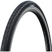 Schwalbe Reifen "Marathon Racer" Performance LineHS 429, 67