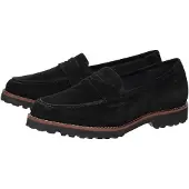 Sioux Slipper "Meredith-709-H"