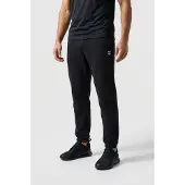 Hummel Herren Sporthose hmlPULSE CO REGULAR SWEAT PANTS