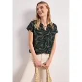 Street One Damen Bluse A346634