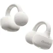 Openrock E Drahtlose Sportkopfhörer