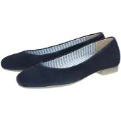 Sioux Ballerina "Villanelle-701"