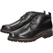 Sioux Schnürstiefelette "Meredith-702-XL"