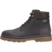 Rieker Herren Stiefel braun Größe EUR 40