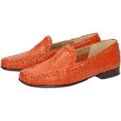 Sioux Slipper "Cordera"
