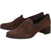 Sioux Pumps "Fendrina-708"