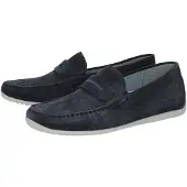 Sioux Slipper "Rodimiro-701"