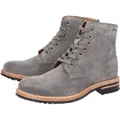 Sioux Stiefelette "Tils bootie 003"