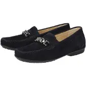 Sioux Slipper "Cortizia-727-H"