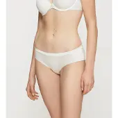 Triumph Slip "Body Make-up Soft Touch Hipster EX" unsichtbar und weich