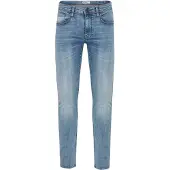 Blend 5-Pocket-Jeans "5-Pocket-Jeans BHJet"