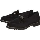 Sioux Slipper "Meredith-752-H"