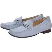 Sioux Slipper "Cambria"